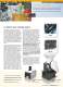 l'�chantillon 36 - journal des clients