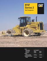 Compactors