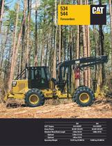 Forwarder