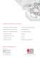 Catalogue G�n�ral de Produits