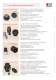 Catalogue G�n�ral de Produits