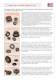 Catalogue G�n�ral de Produits