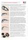 Catalogue G�n�ral de Produits