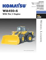Wheel Loader