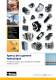 Hydraulique: Pr�sentation g�n�rale de produits et syst�mes
