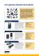 Hydraulique: Pr�sentation g�n�rale de produits et syst�mes