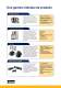 Hydraulique: Pr�sentation g�n�rale de produits et syst�mes