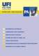 PA - COMPO CARE - filtres de pression