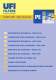 PE - COMPO CARE - filtres de pression