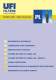 PL - COMPO CARE - filtres de pression