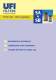 SA-SB - PUMP CARE - filtres en aspiration