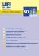SD - PUMP CARE - filtres en aspiration