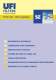 SE - PUMP CARE - filtres en aspiration