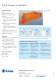 Broyeur � cylindres Pour le broyage �conomique des c�r�ales, des l�gumineuses, des ol�agineux et des m�langes d�aliments