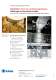 Broyeur-granulateur KAHL - D�fibrage de biomasse humide pour les centrales �lectriques