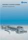 Expandeur � ouverture annulaire