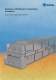 S�cheurs-refroidisseurs horizontaux � bande(s)