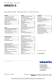 Tombereau articul� - HM250-2