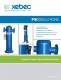 Air Filtration and Separation FSX Solutions