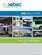 Natural Gas NGX Solutions