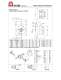  Air motors for power packs