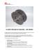 GLOBE BN brake