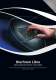 Biochrom Libra Spectrophotom�tres UV/visible