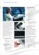 Biochrom Libra Spectrophotom�tres UV/visible
