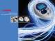 Colorim�tres et Spectrophotom�tres UV/vis