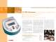 Colorim�tres et Spectrophotom�tres UV/vis