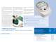 Colorim�tres et Spectrophotom�tres UV/vis
