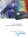 Gamme de Spectrophotom�tres UV/Visible Libra