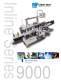 Inline Series 9000
