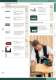 Catalogue 2010/2011