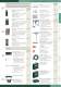 Catalogue 2010/2011