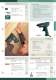 Catalogue 2010/2011