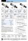 SINGLE COIL SOLENOID FOR INTERMITTENT DUTY D - DS 40 FAMILY