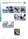 Syst�mes de soudure et pour couche de rev�tement