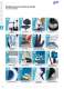Syst�mes pour le poste de travail