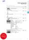 Syst�mes pour le poste de travail