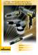  	C4_brochure