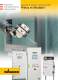 Equipement de m�lange et de dosage