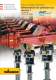 Moteur � air WAGNER IceBreaker