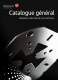 EROWA Catalogue G�n�ral