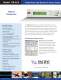 Model 118-ACX: Single Phase High Density AC Power Source (1800 VA)