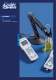 pH - Conductivit� - Oxyg�ne Dissous - Temp�rature