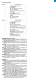 Transmetteurs et r�gulateurs de humidit�, temp, CO2