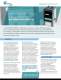 MINISCAN IRXpert Fuel Analyzer