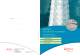 Actiflo�