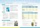 Actiflo�